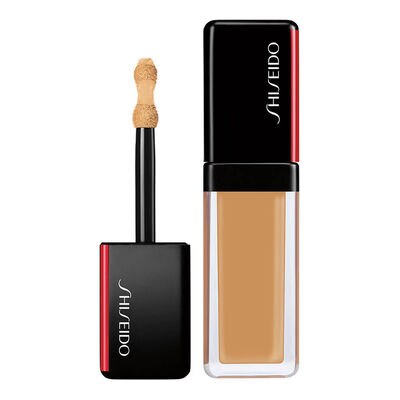 SHISEIDO   SYNCHRO SKIN  CONC 5,8ML